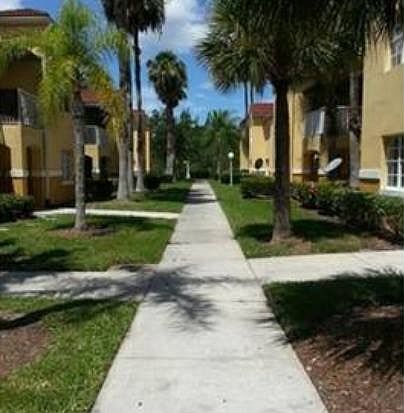 5th image of 3407 Winkler Ave APT 317