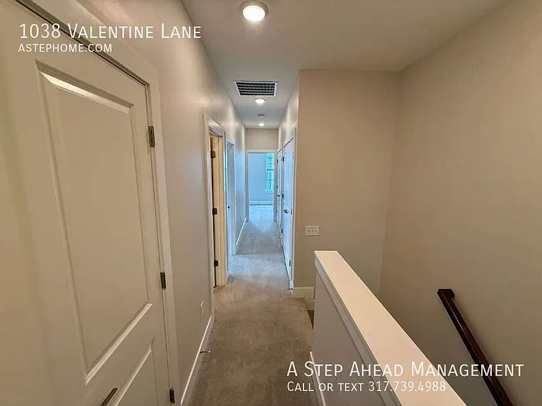 1038 Valentine Ln — Photo 10
