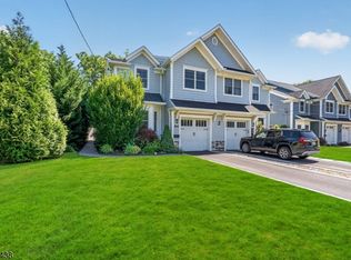 18 A Lincoln Ave BLDG A #A, Cranford Twp., NJ 07016