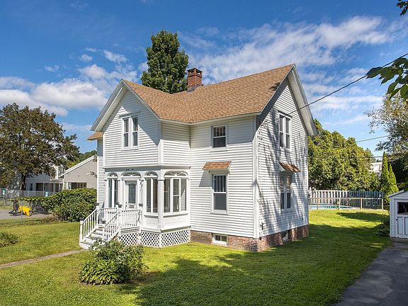 2nd image of 24 Elmvale Pl