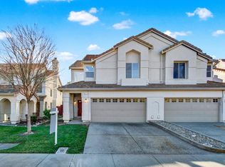 824 Syracuse Dr, Vacaville, CA