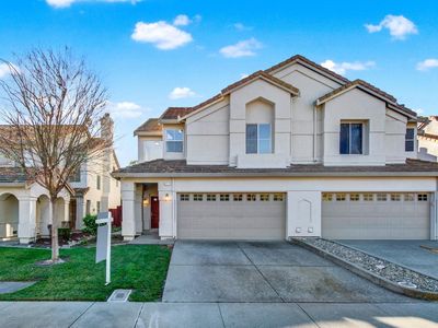 824 Syracuse Drive, Vacaville, CA, 95687