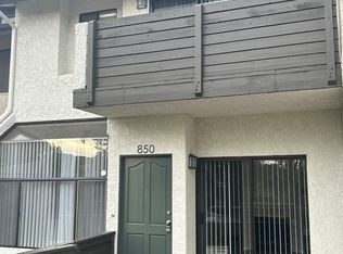 850 Chinquapin Ave, Carlsbad, CA 92008