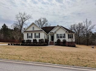 55 Riesling Ct, Lugoff, SC 29078