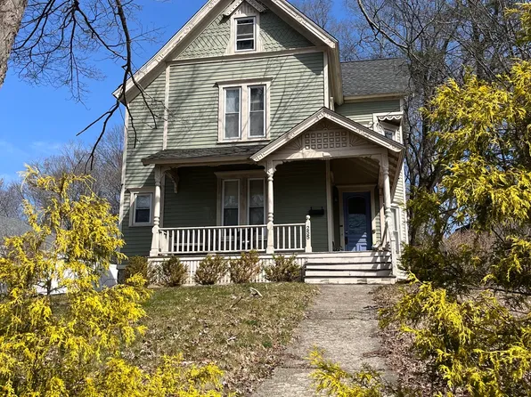 255 Greenwood Avenue, Bethel, CT 06801