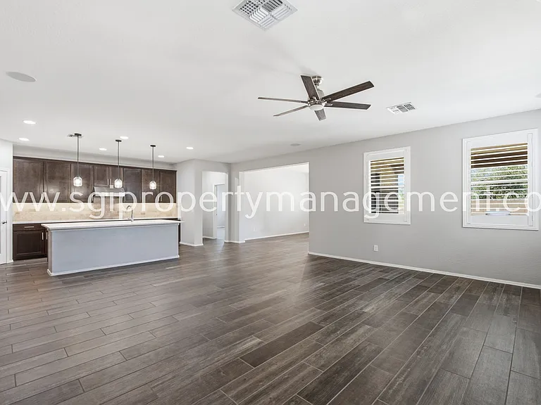 14264 W Artemisa Ave — Photo 7