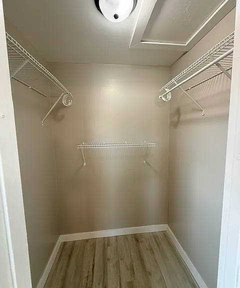 1012 Geraldine Ave — Photo 34
