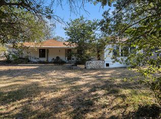 116 Lakeshore Trl, Whitney, TX 76692