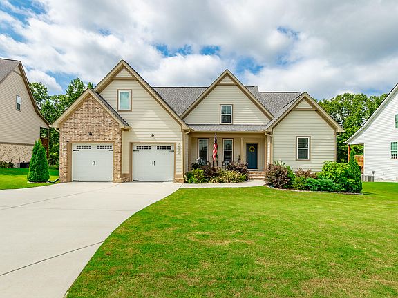 2nd image of 7532 Peytons Rise Way