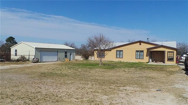 1st image of 5916 Mineral Wells Hwy