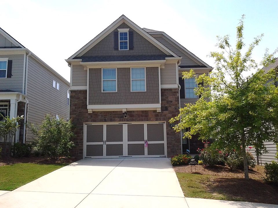 1st image of 6515 Crosscreek Ln