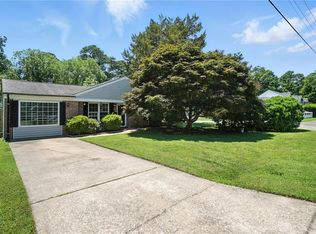 301 Richardson St, Norfolk, VA 23503