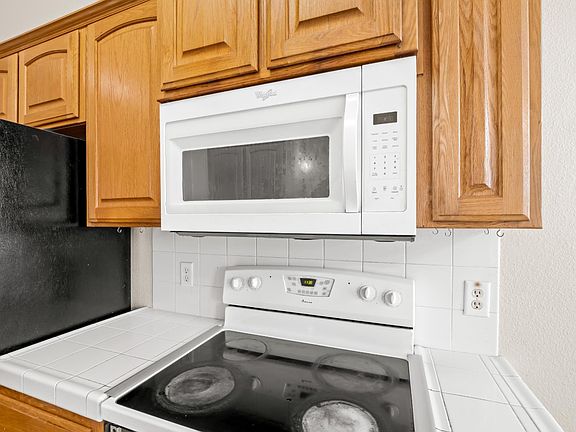 5th image of 6249 W Dovewood Ln