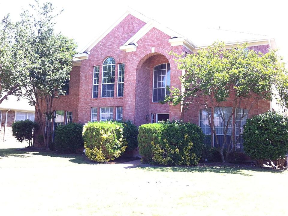1st image of 7600 Liberty Dr