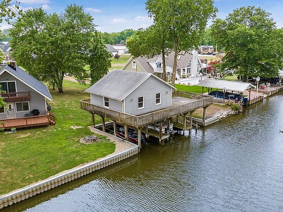 5th image of 10284 Shady Nook Ln