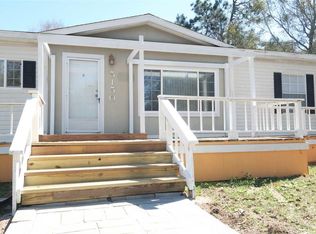 5150 Bent Tree Rd, Milton, FL 32583