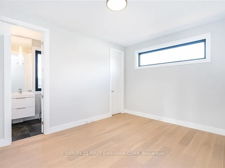 3533 Silverleaf Chase — Photo 34