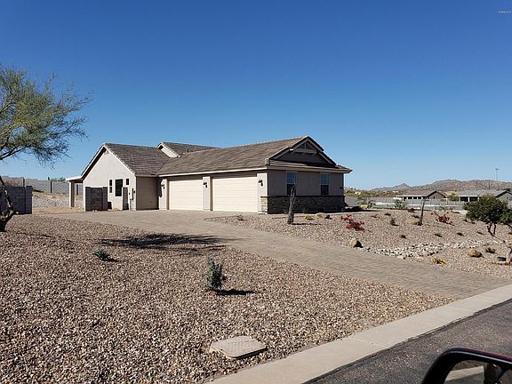 5th image of 27916 N Quintana Pl