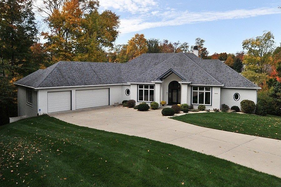 1st image of 12529 Richlane Dr