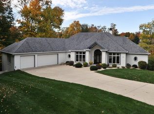 12529 Richlane Dr, Indianapolis, IN