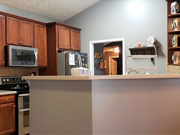 5th image of 1712 Tipperary Cir