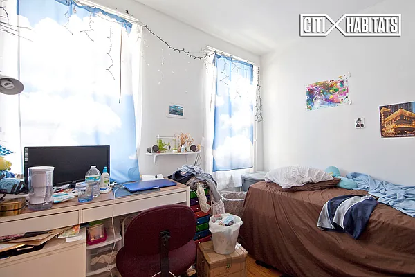 Rented by Citi Habitats | media 29