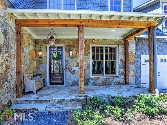 3rd image of 2560 Middle Coray Cir