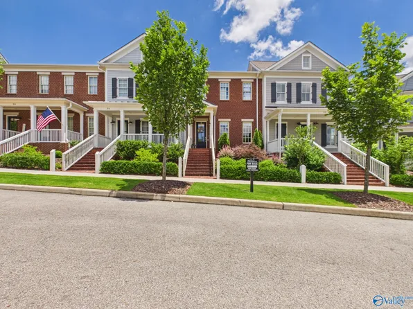 34 Pine St NW, Huntsville, AL 35806