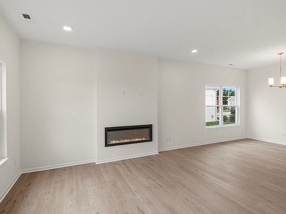 5th image of 6157 River Run Ave