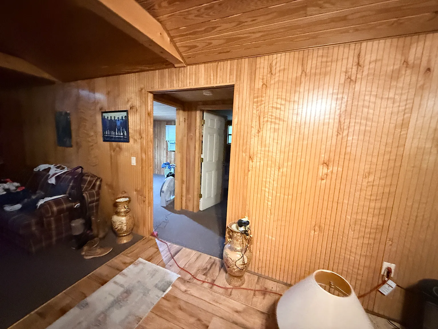 2 bed, $2,400 — Photo 3