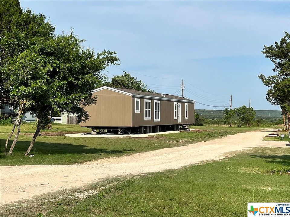 1st image of 2963 Barr Ln
