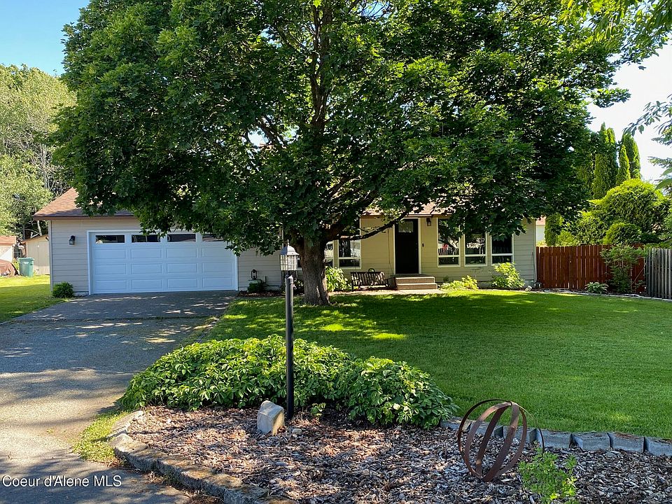 1st image of 2207 W Medoc Ct