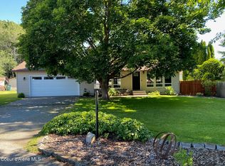 2207 W Medoc Ct, Hayden Lake, ID 83835