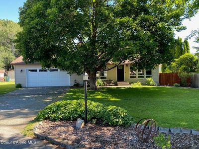 2207 W Medoc Ct, Hayden Lake, ID, 83835