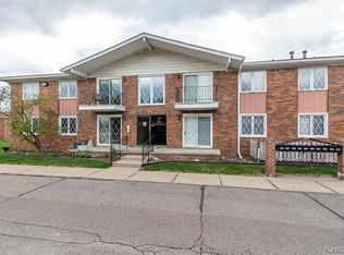 54779 Shelby Rd, Shelby Township, MI 48316