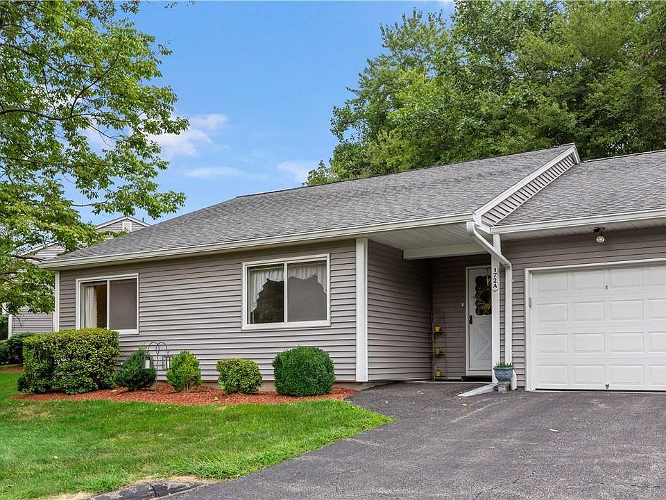 1st image of 172 Long Hill Drive #A