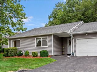 172 Long Hill Dr #A, Yorktown Heights, NY 10598