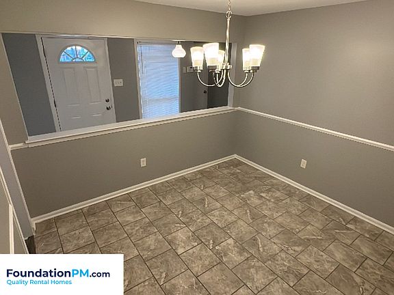 5th image of 5877 Pebble Beach Ave