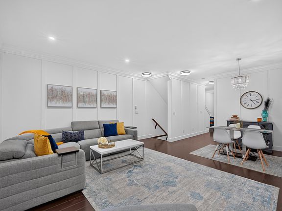 4th image of 6383 140th St #29