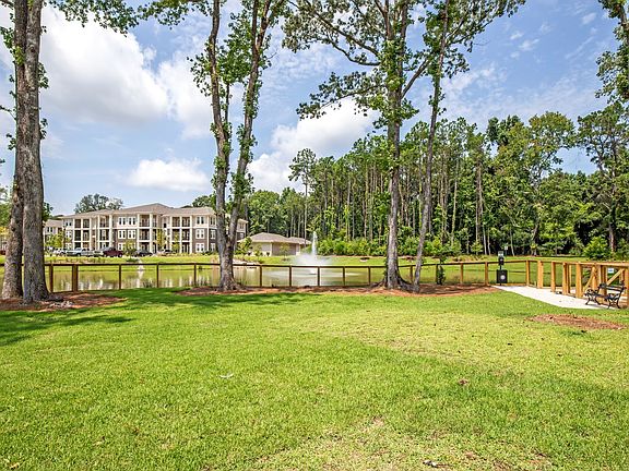 5th image of 3220 Hatchet Bay Dr APT 3218
