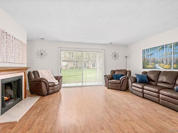 4th image of 3407 S Ammons Street #20-6
