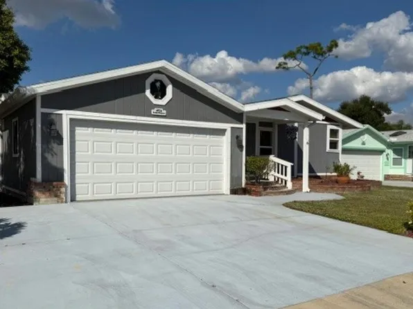 4014 Avenida Del Tura, North Fort Myers, FL 33903