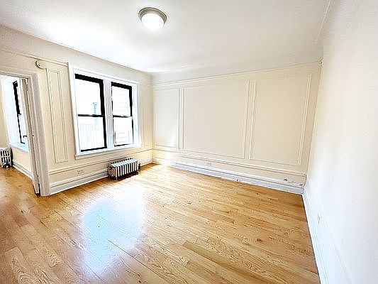 2nd image of 605 W 170th St APT 6L