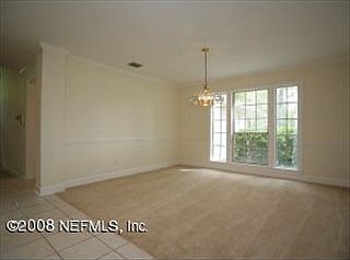 5th image of 12617 Muirfield Blvd S