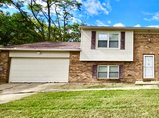 11567 Mill Rd #2, Cincinnati, OH 45240