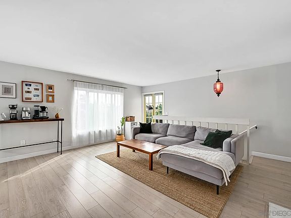 2nd image of 4212 Maryland St APT 1