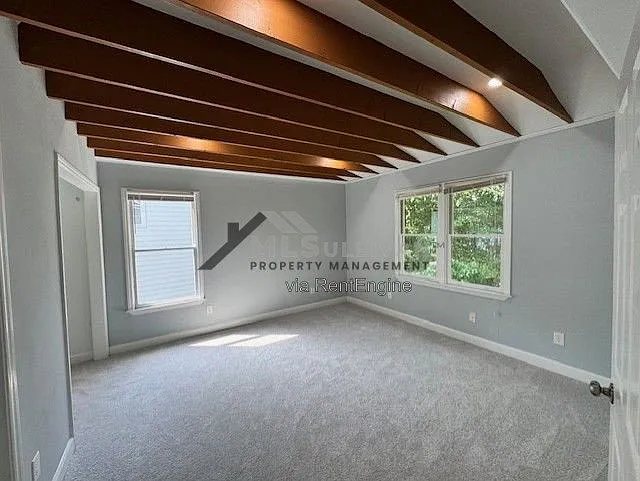 302 Rushingwater Dr — Photo 18