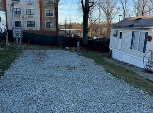 203 Nicole Ln #203, Pittsburgh, PA 15236