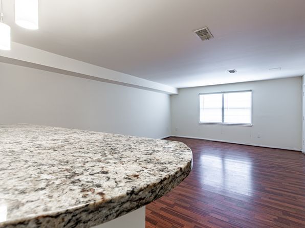 430 N Patrick St #2