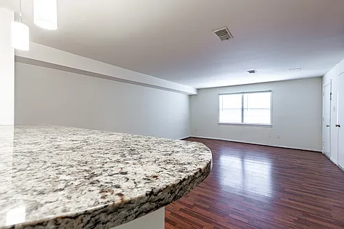 430 N Patrick St #2 Photo 1